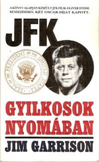 jfk gyilkosoknyomaban.jpg