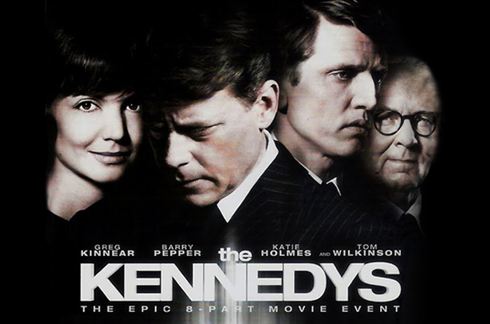 the kennedys.jpg