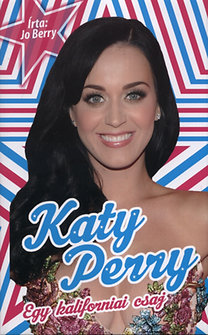 katyperry.JPG