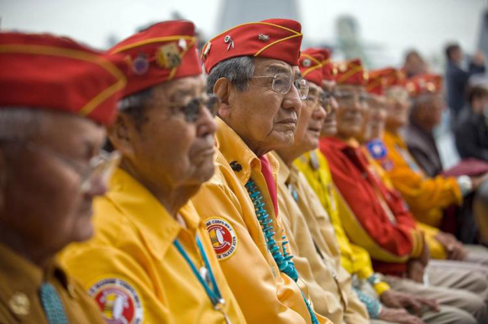 codetalkers1.jpg