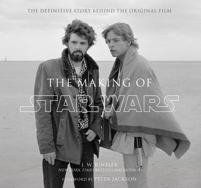 Makingofstarwars cover 700.jpg