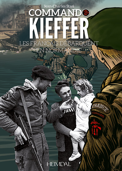 commando_kieffer.jpg