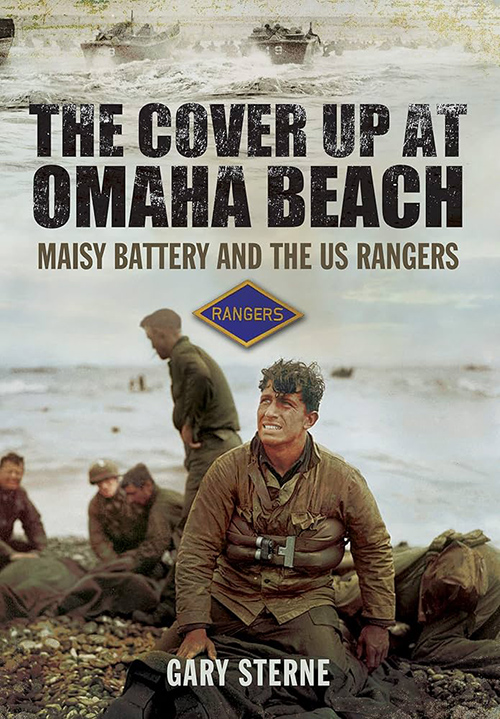 cover_up_at_omaha_01.jpg