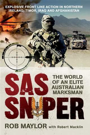 sas-sniper.jpg