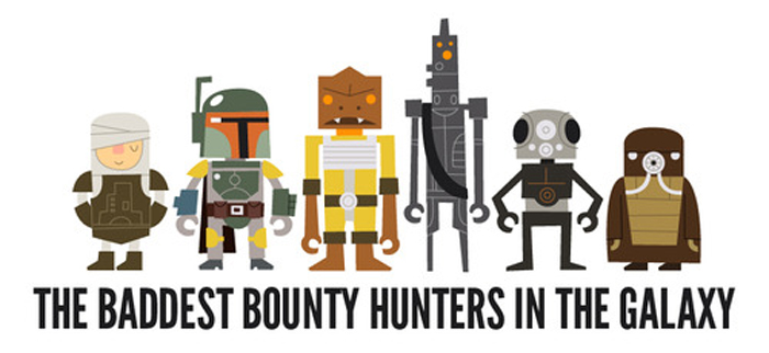 bountyhunters2.jpg