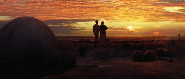 tatooine_sunset.jpg