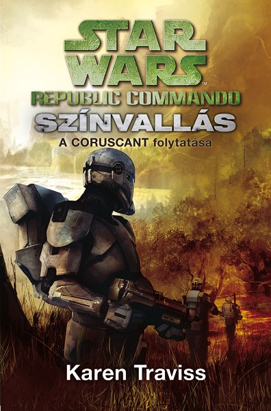 republic commando 3.jpg