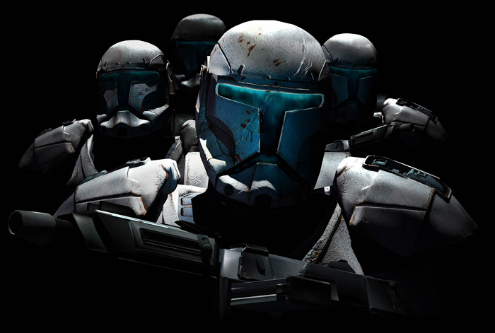 republic commando pic.jpg