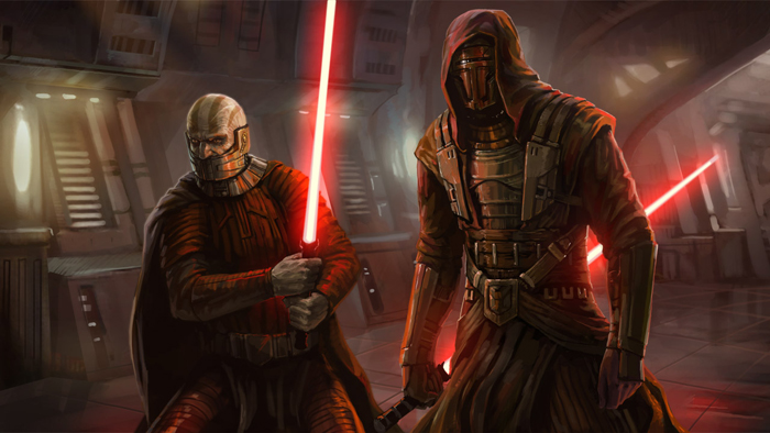 revan2.jpg