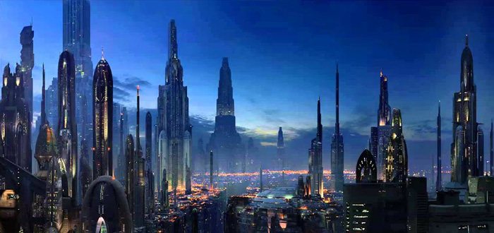 coruscant_2.jpg