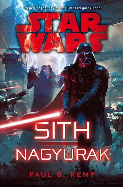 sith_nagyurak.jpg