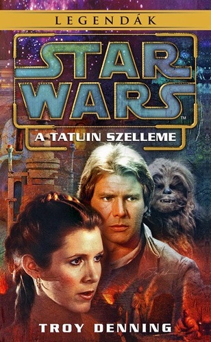 star wars i rész baljós árnyak sub