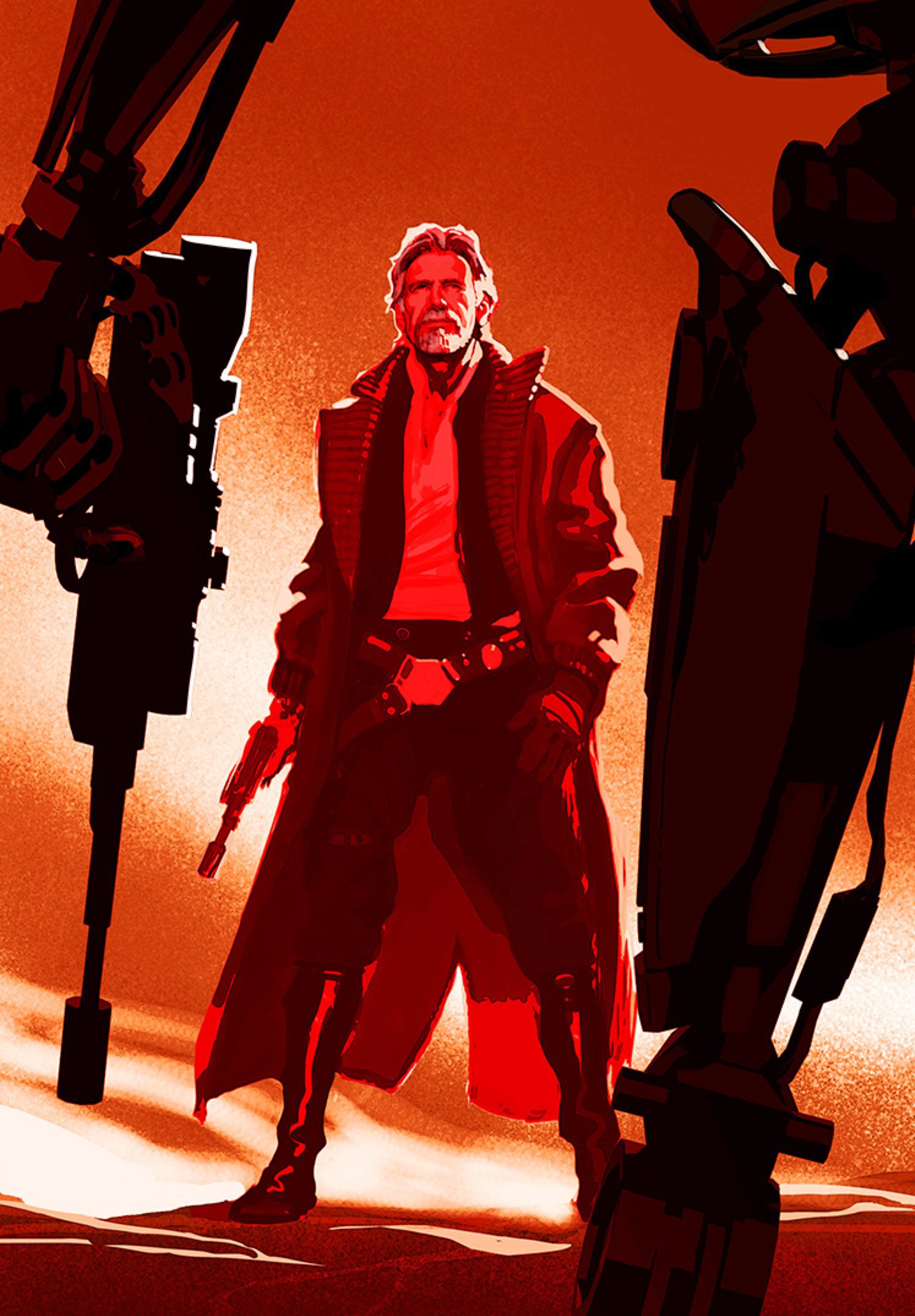 art_of_the_force_awakens_5.jpg