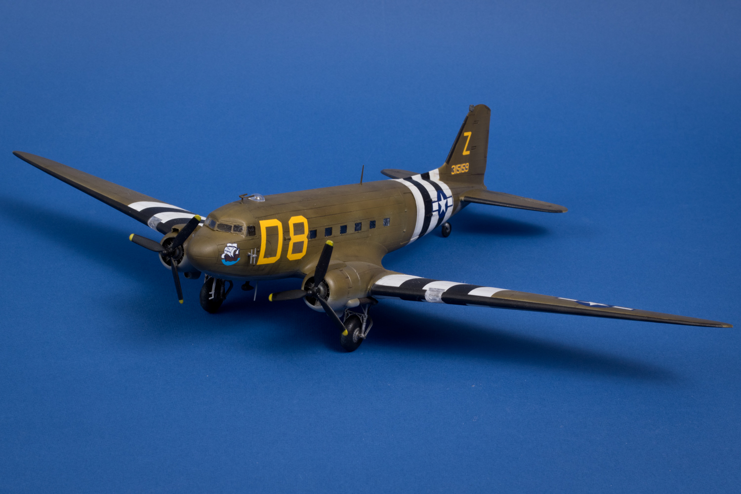 c-47_monty_03.jpg