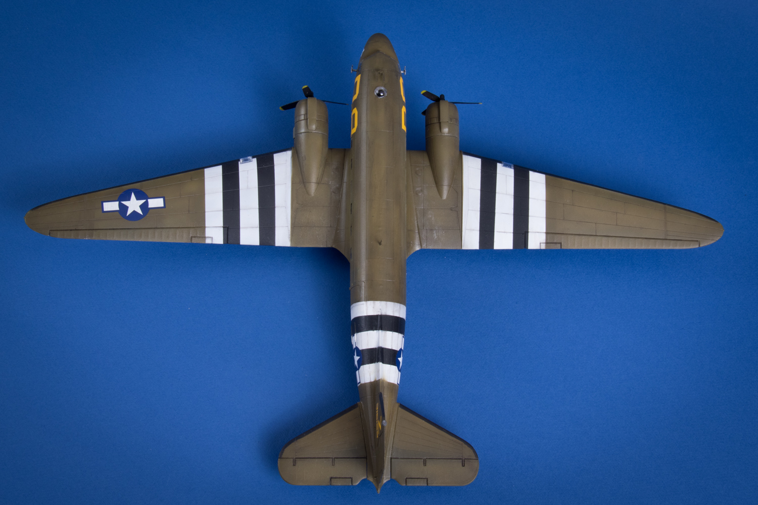 c-47_monty_05.jpg