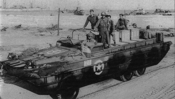 dukw 02.jpg