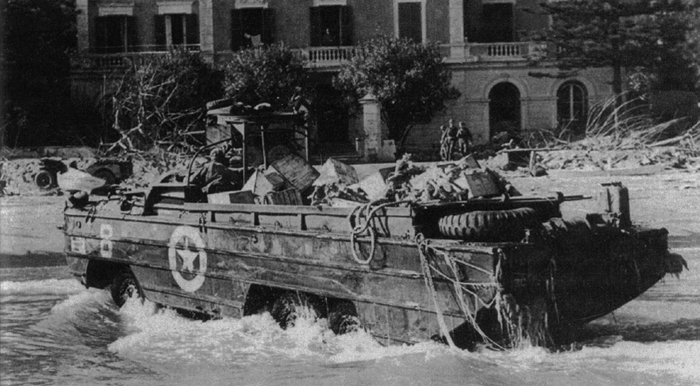 dukw 03.jpg