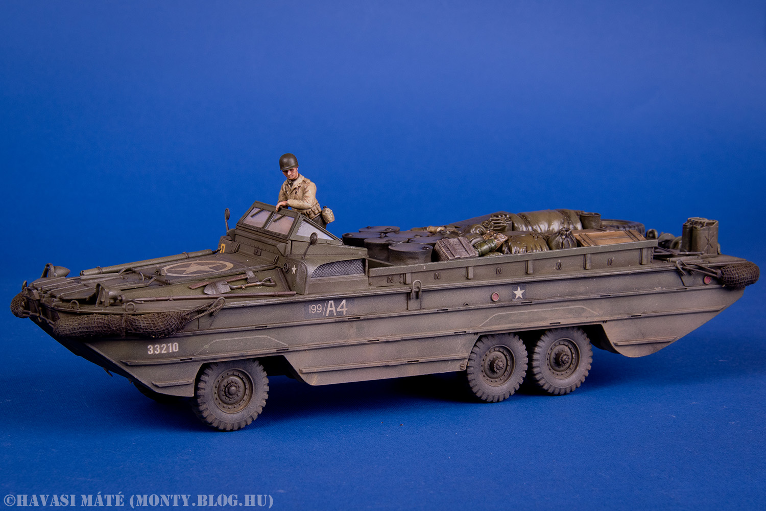 dukw_montyblog_new_02.JPG