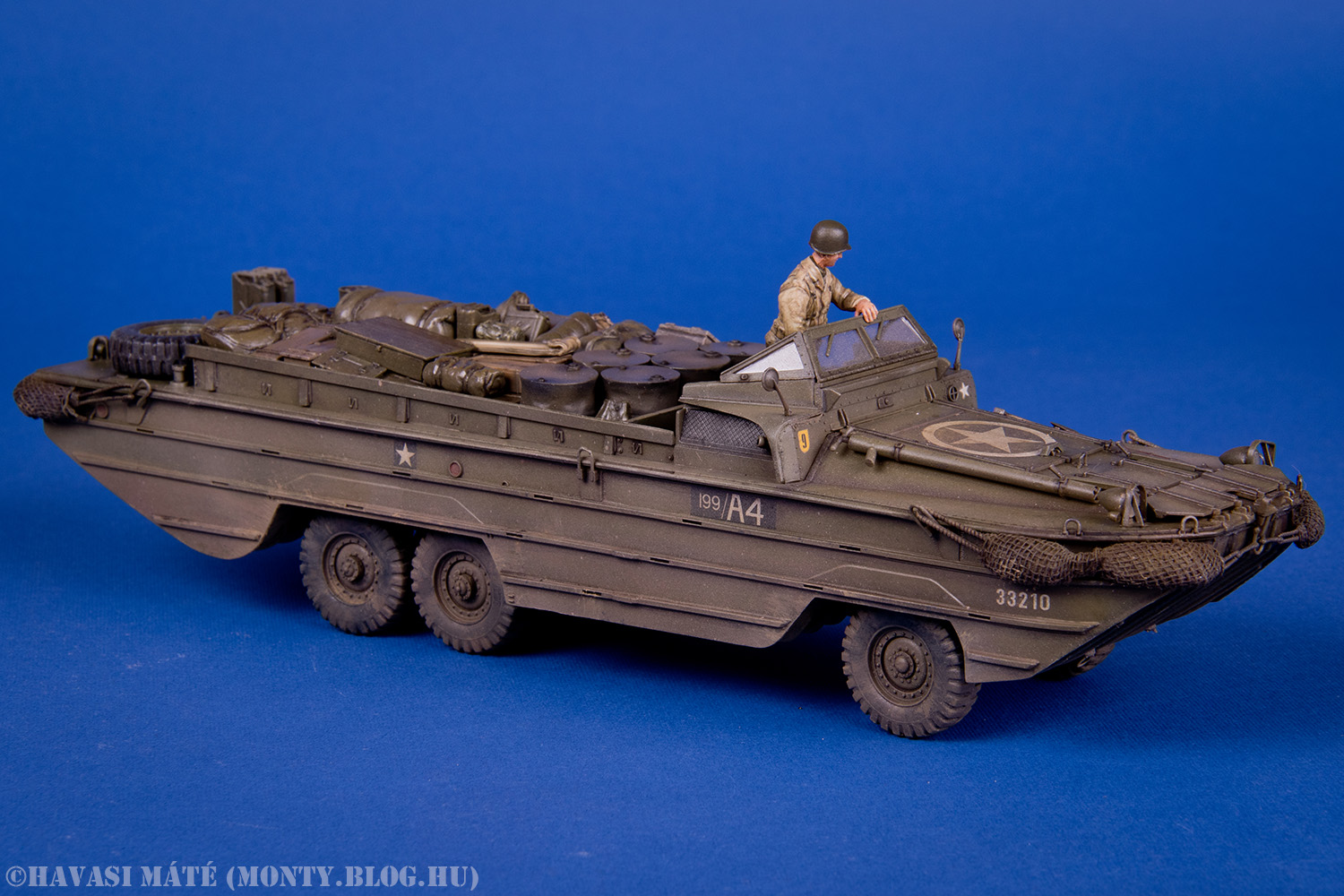 dukw_montyblog_new_03.JPG