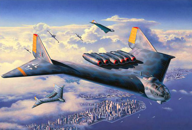 revell-rv4367-arado-e-555-strategic-bomber.jpg