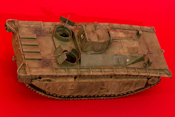 lvt 1 amtank 09.jpg