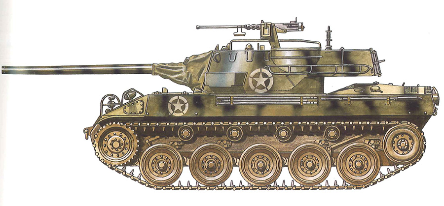 m18_anzio_scheme.jpg