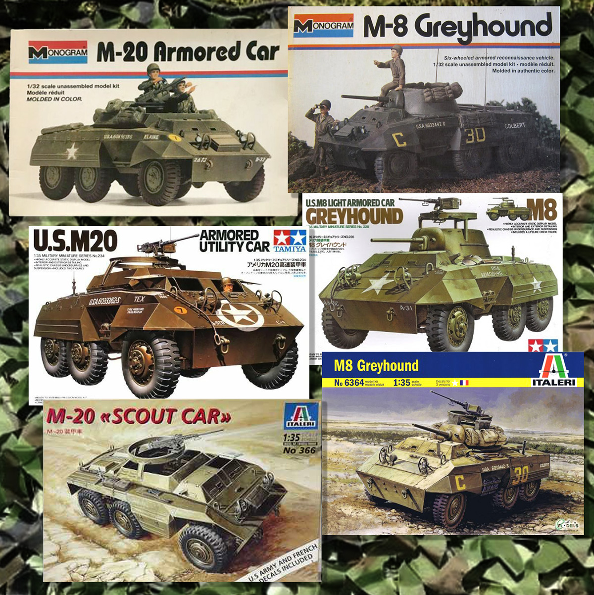 m8-m20_models.jpg