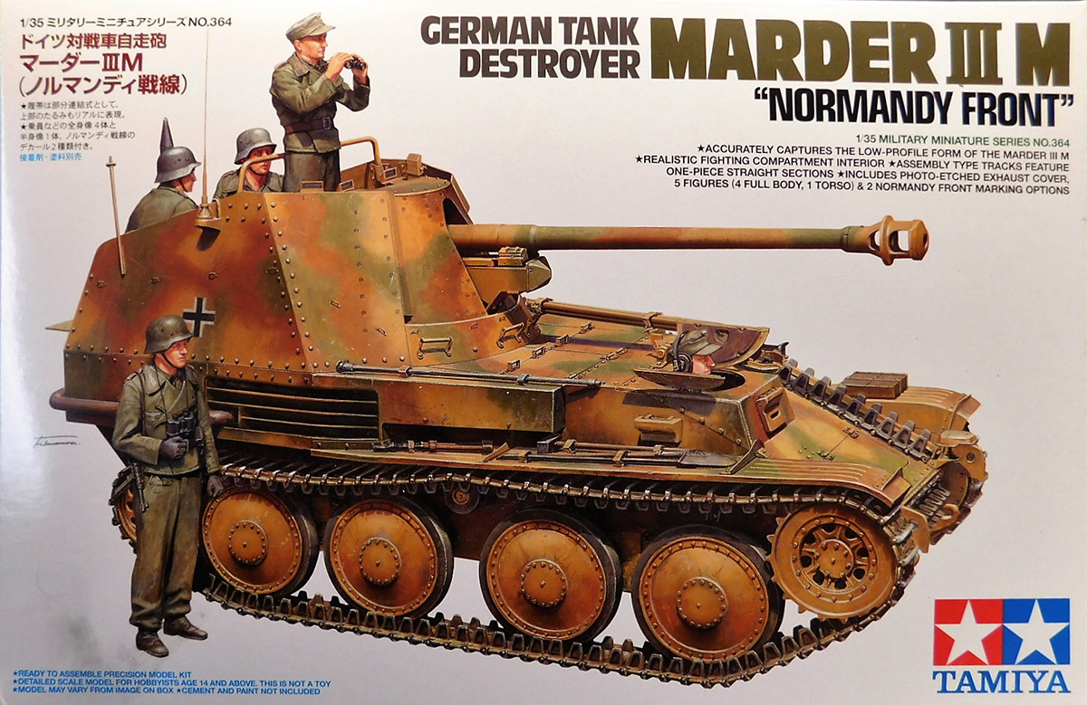 marder_iii_tamiya.jpg