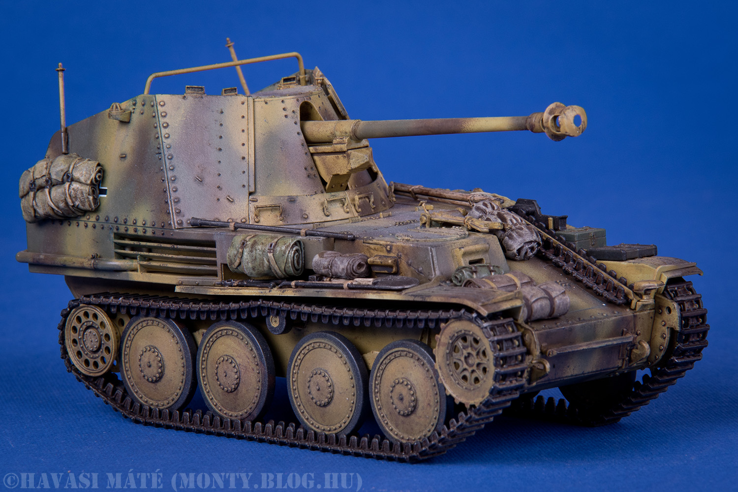 marder_iiim_normandy_montyblog_01.JPG