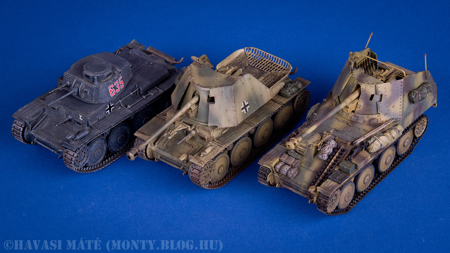 marder_iiim_normandy_montyblog_09.JPG