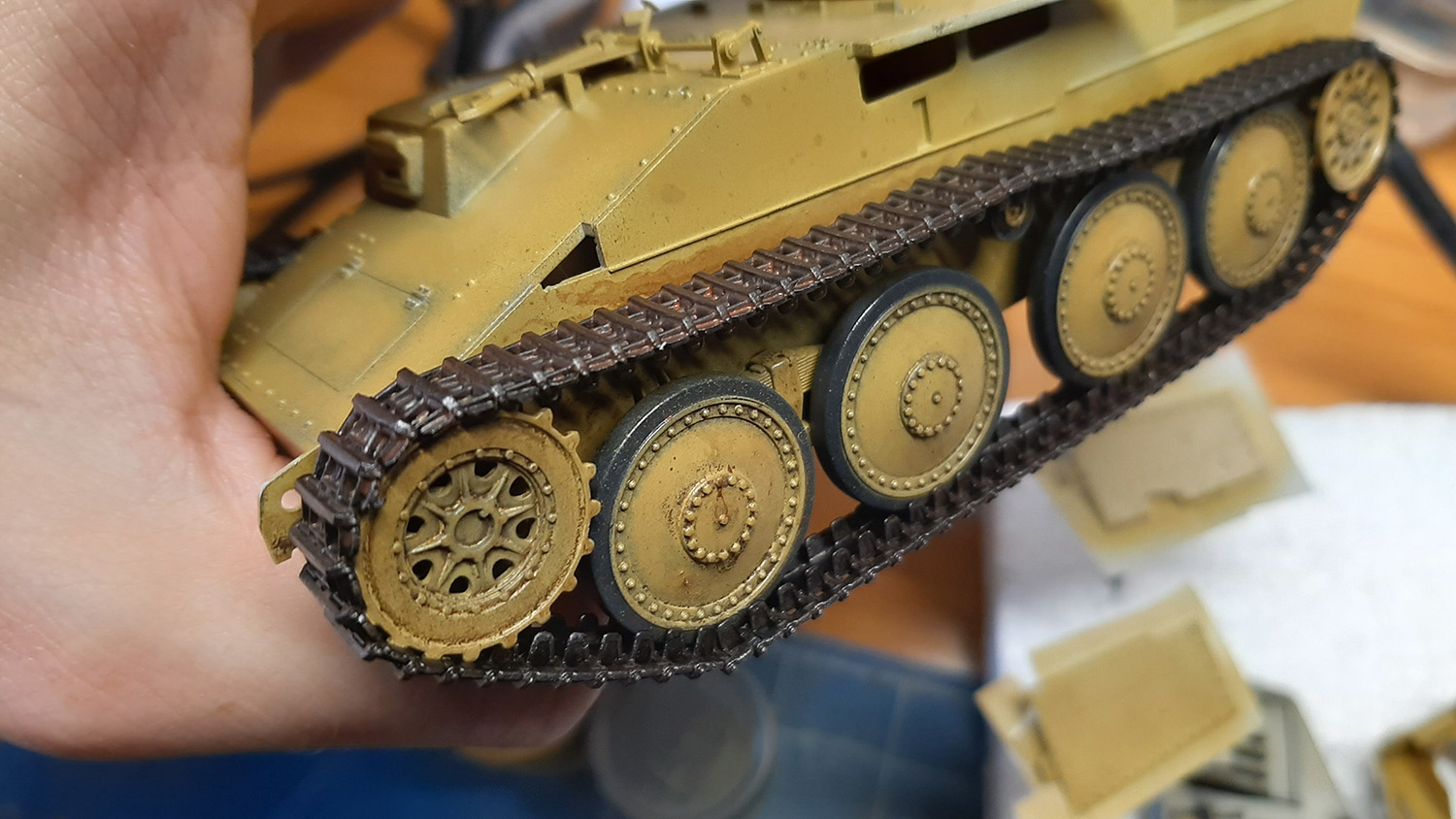 marder_iiim_werk_montyblog_04.jpg