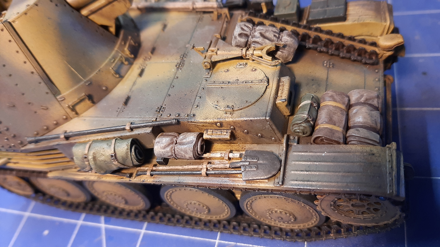 marder_iiim_werk_montyblog_08.jpg