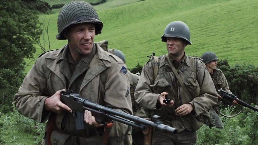 spr_film_01.jpg
