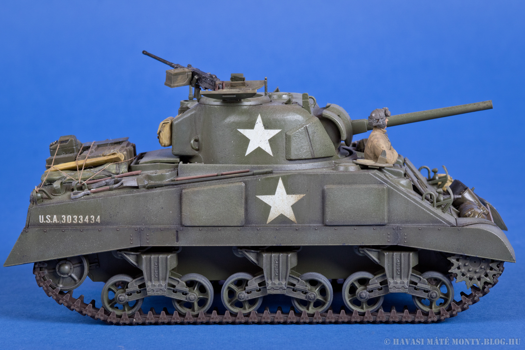 sherman_05.JPG