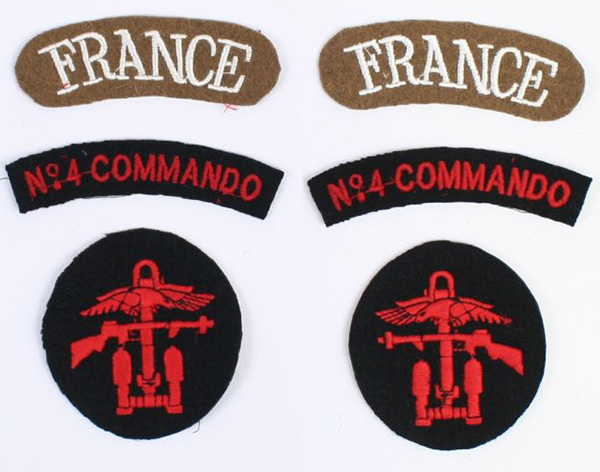 french_commando_insignia.jpg