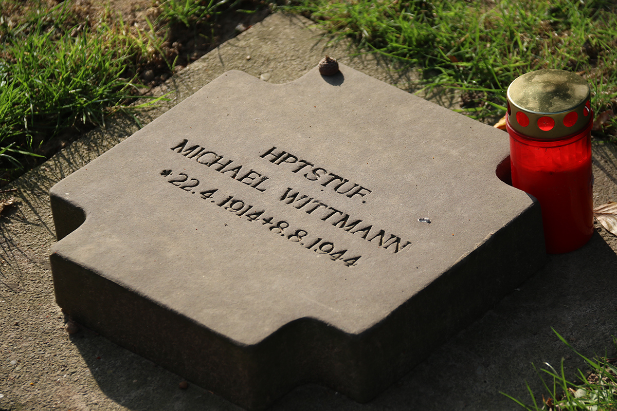 wittmann_grave.jpg