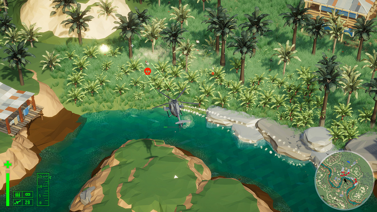 cleared_hot_2.jpg