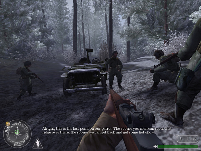 COD-UO Bastogne.jpg