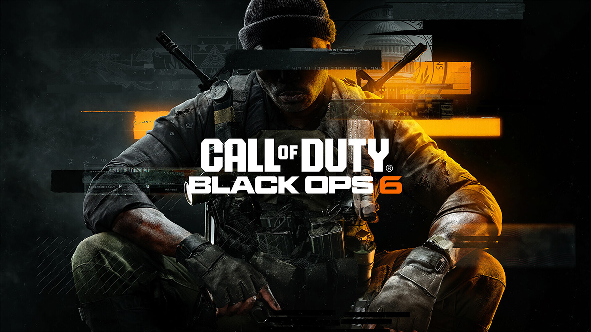 cod_black_ops_6_01.jpg