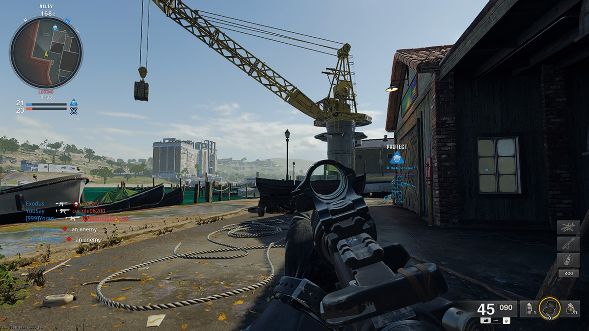 cod_black_ops_6_04.jpg