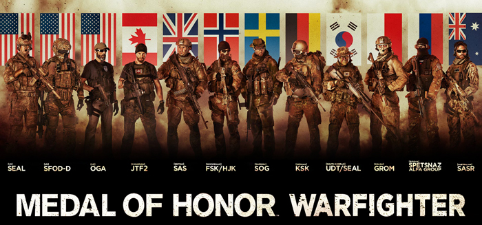 moh wf promo 2.jpg
