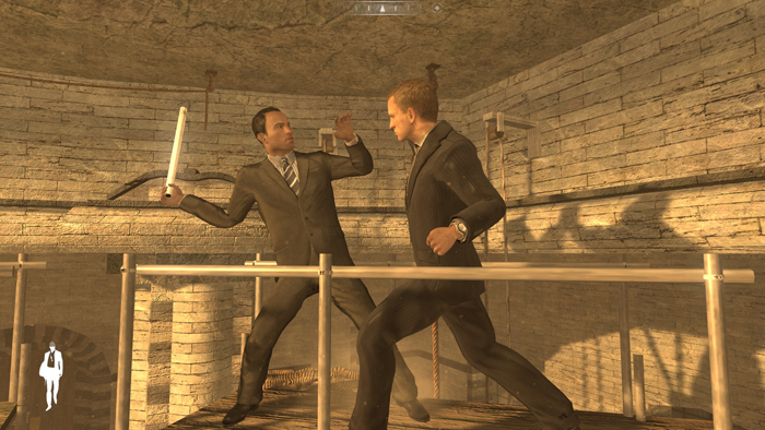 quantum_of_solace_pc_03.jpg