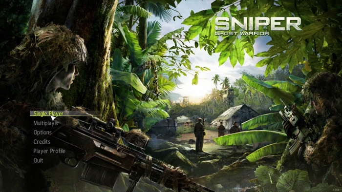 sniper ghost warrior 1.jpg