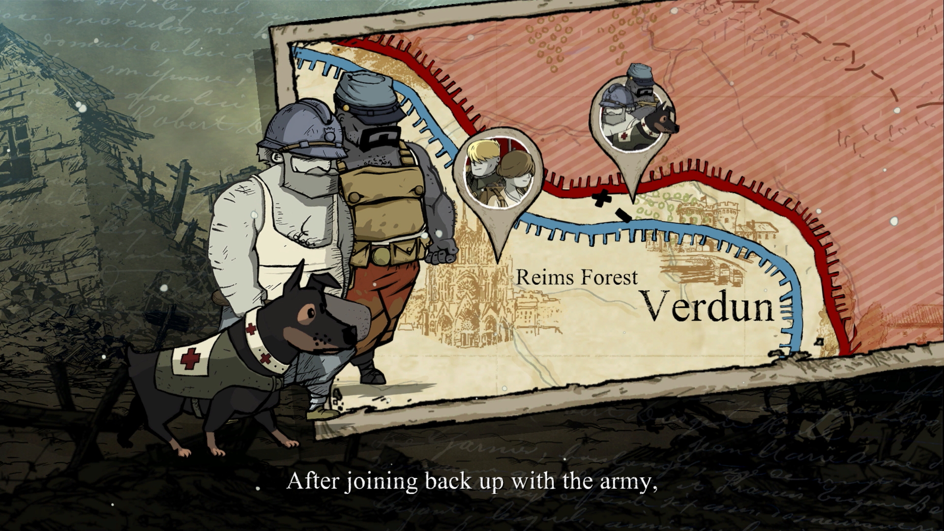 valiant_hearts13.JPG