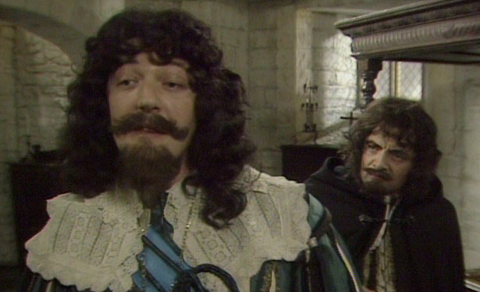 blackadder_the_cavalier_years_1.jpg