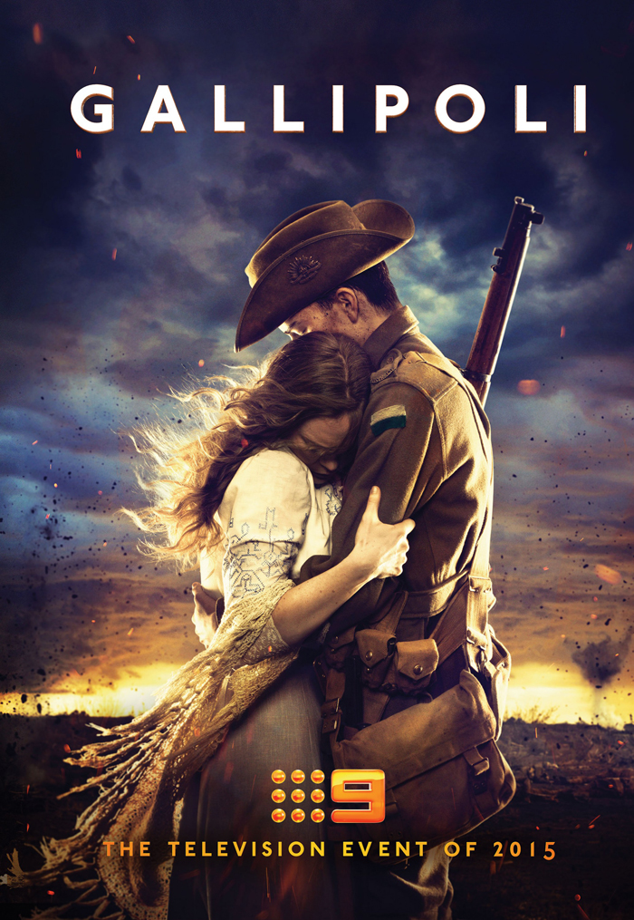 gallipoli_poster.jpg