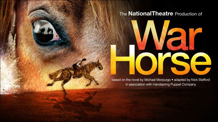 war horse 1.jpg