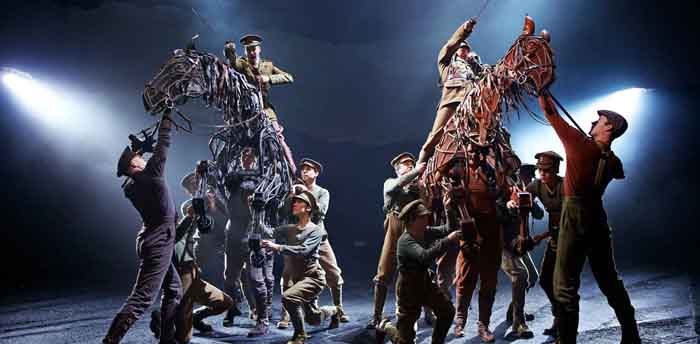 war horse 4.jpg