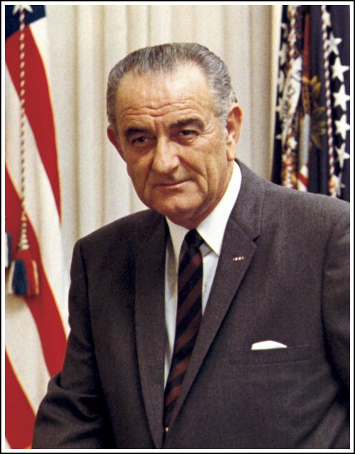 36-lyndon_johnson_14x18.jpg