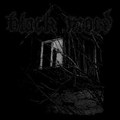 Black Mood - s/t [2009] -sludge -metal